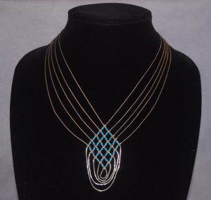 necklace 23