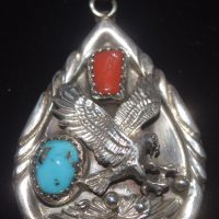 Pendants